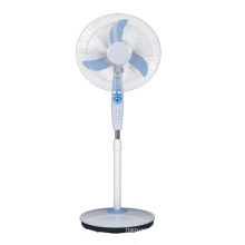 16 18 Inch Househeld Rechargeable DC Fan